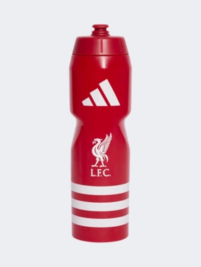 Shop For Best View 69%off Cheap Authentic Adidas Liverpool Fc Unisex Football Bottle Star Red/White Best Price Guarantee online sale, 74% off, we offer best price Items, free shipping for you.