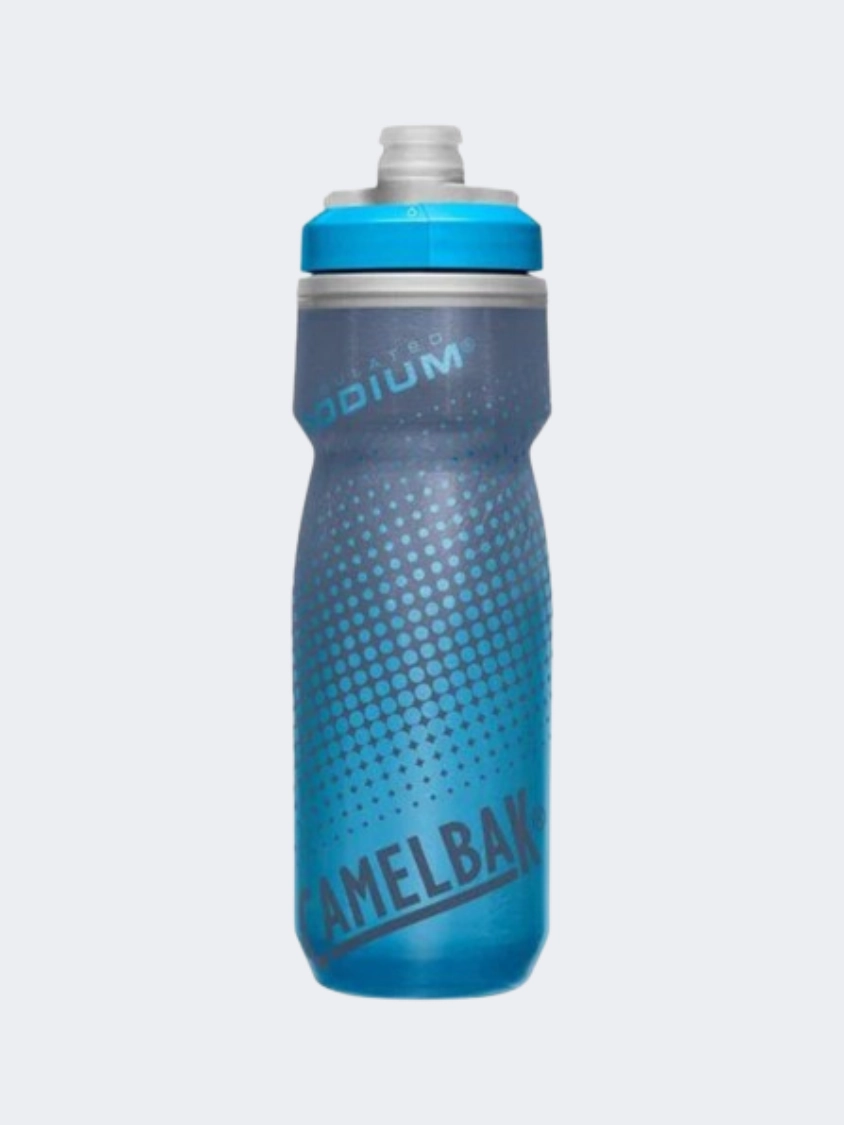 74%OFF discount View 69%off Cheap Authentic Camelbak Podium Chill 21 Oz Unisex Lifestyle Water Bottle Blue Dot ,Best Design , cheapest price and top quality, welcome to orders our authentic store.