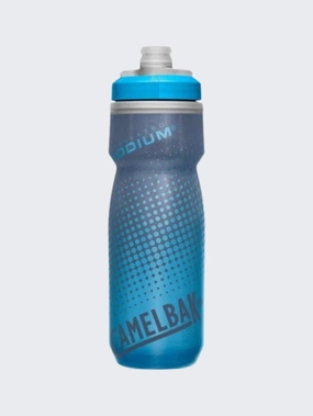 74%OFF discount View 69%off Cheap Authentic Camelbak Podium Chill 21 Oz Unisex Lifestyle Water Bottle Blue Dot ,Best Design , cheapest price and top quality, welcome to orders our authentic store.