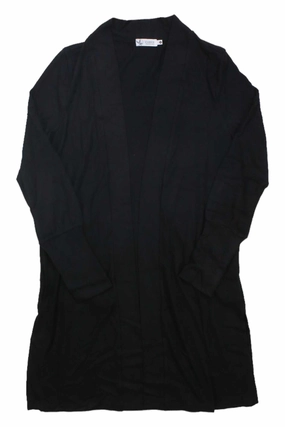 100% Quality guarantee View 69%off Cheap Authentic Carve Designs Women's Essential Topper |2025 Fashion Show are best sale, fast shipping with 5-7 business days.