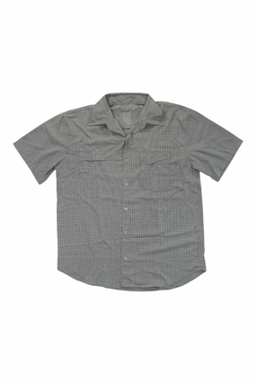 Welcome to visit our View 69%off Cheap Authentic Huk Mens Tide Point Break SS Minicheck Shirt ,In Stock , 100% quality from our newest online store.