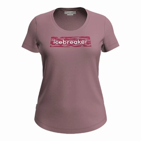 Supply Cheap Authentic View 69%off Cheap Authentic Icebreaker Womens Merino 150 Tech Lite II Logo Camo SS Tee For Home online store, choose our best Items, more surprise for you.