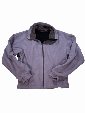 Clearance View 69%off Cheap Authentic Womens Windstopper Fleece Full Zip Jacket ,Up To 72% Off is cheapest online, with the excellent quality and bottom price of Items, bottom price, welcome!