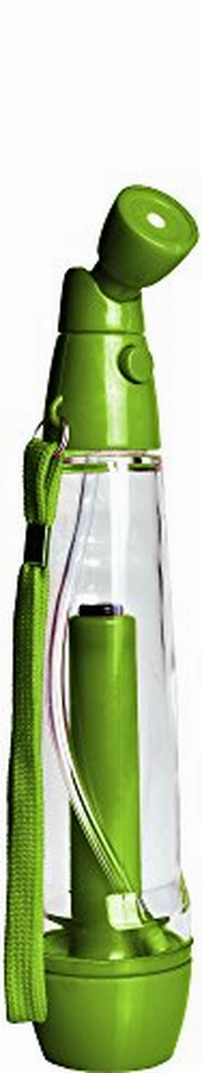 Violife Personal Mister (Lime)