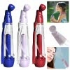 Violife Personal Mister (White)