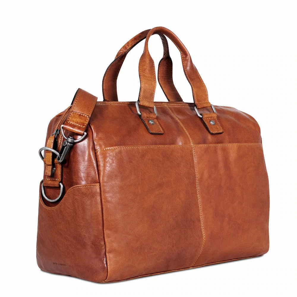 Voyager 18" Day Bag/Duffel #7318