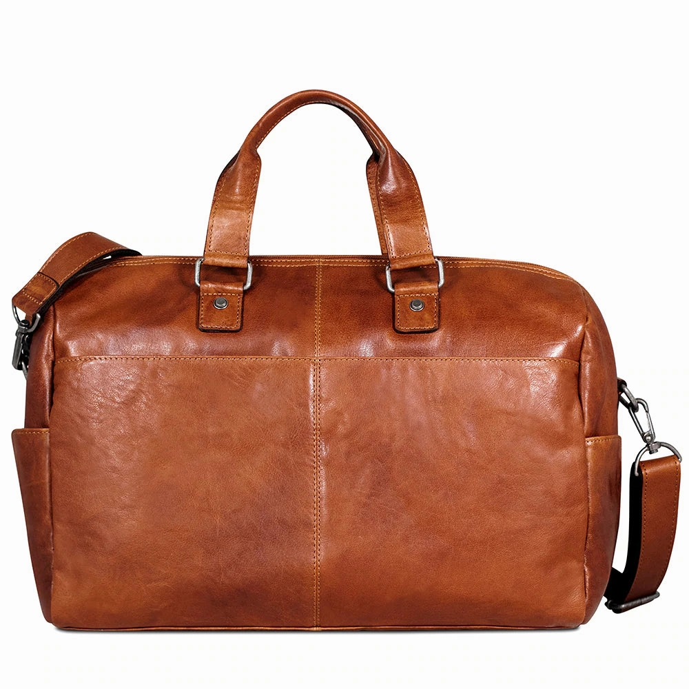 Voyager 18" Day Bag/Duffel #7318