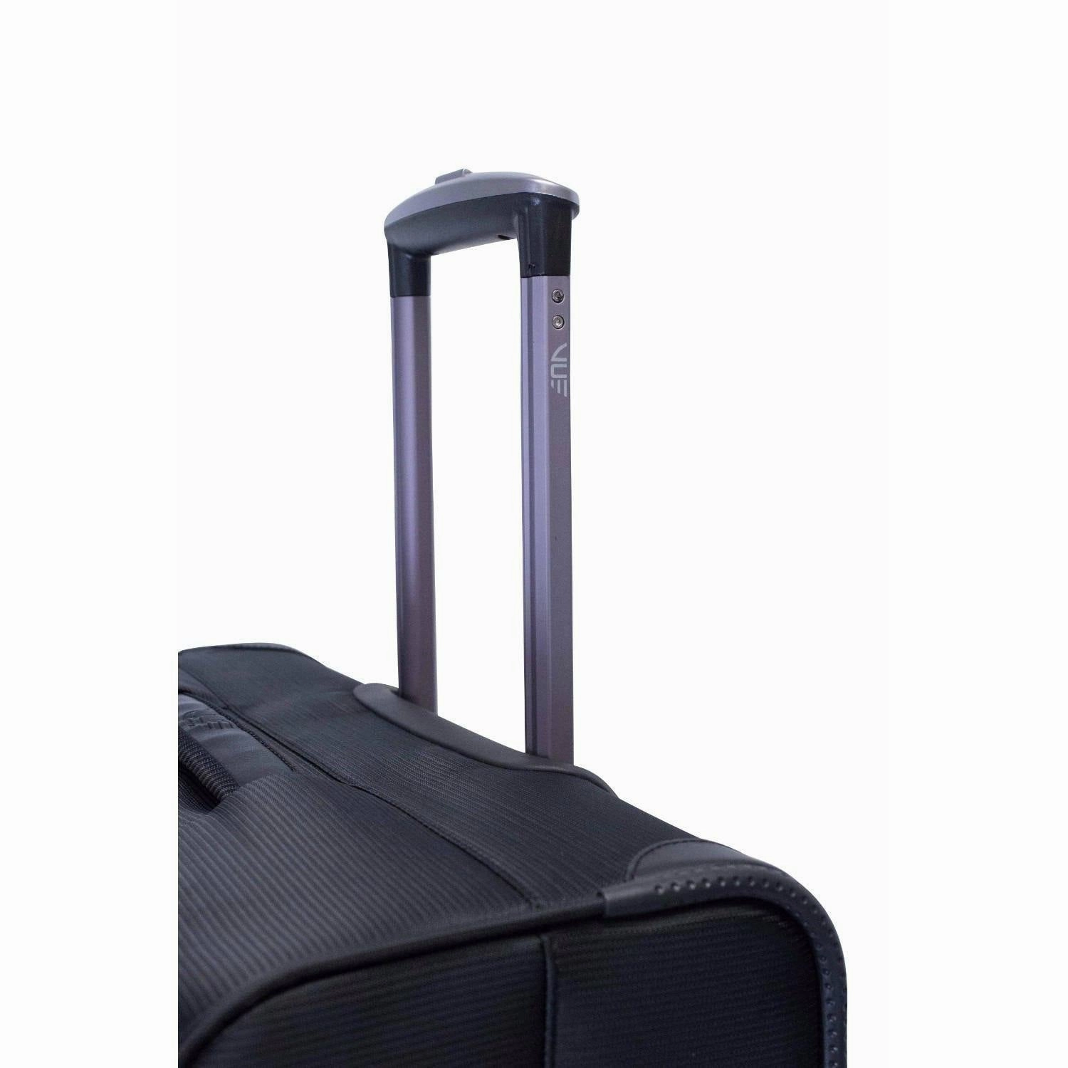 VUE Premier LTE 2 Piece Set 4-Wheel Luggage Sets