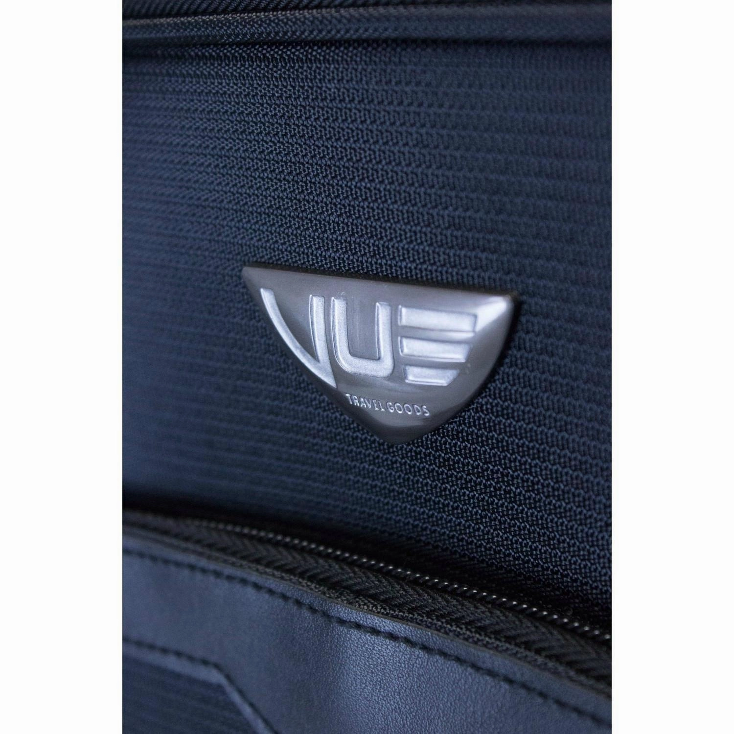 VUE Premier LTE 2 Piece Set 4-Wheel Luggage Sets