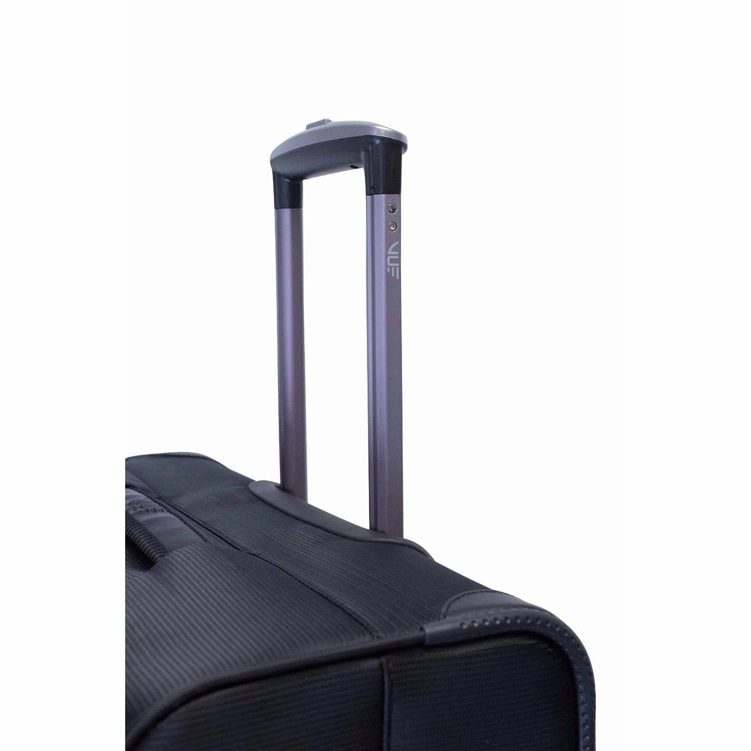 VUE Premier LTE 3 Piece Set (22"/27"/30") 4-Wheel Luggage Sets