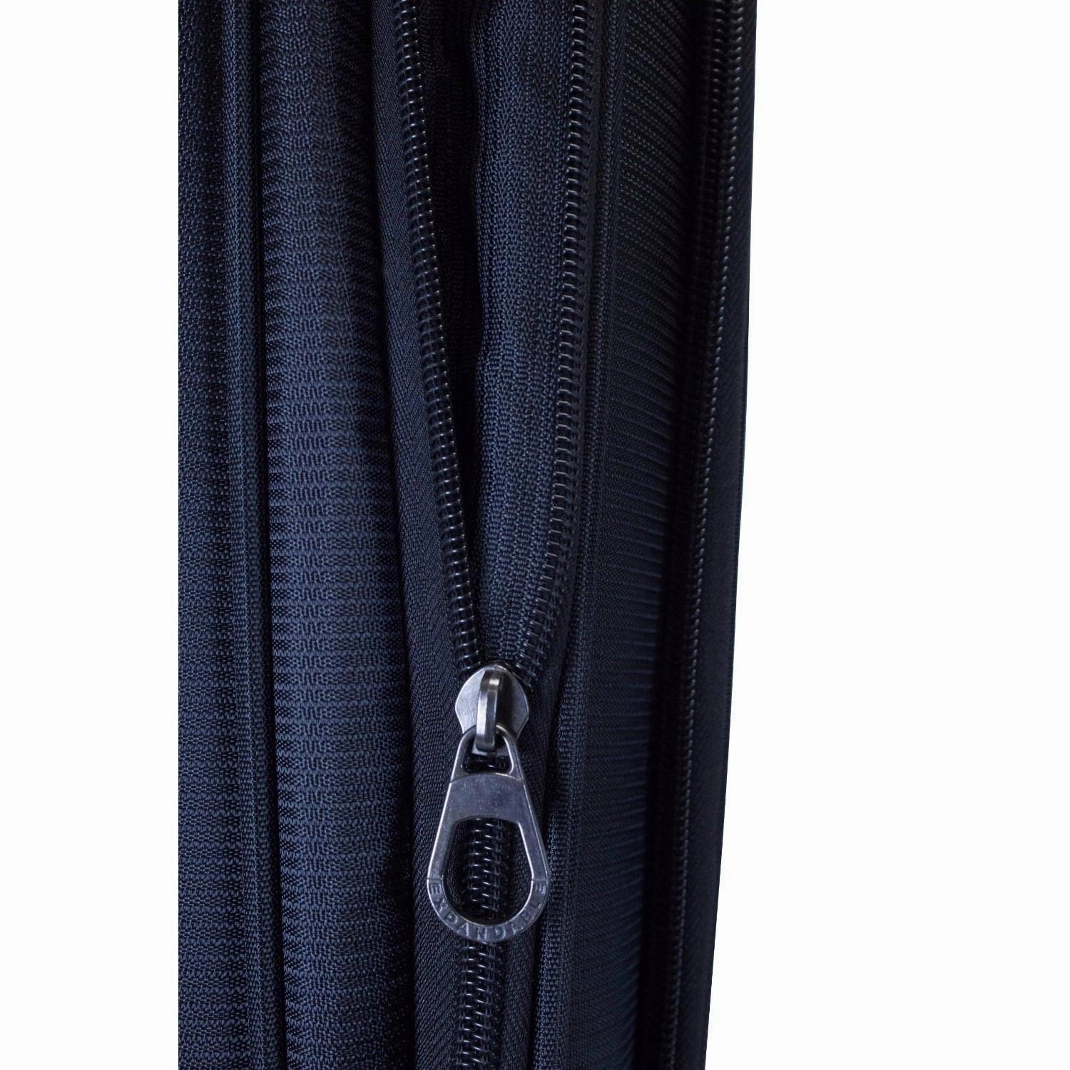 VUE Premier LTE 3 Piece Set (22"/27"/30") 4-Wheel Luggage Sets