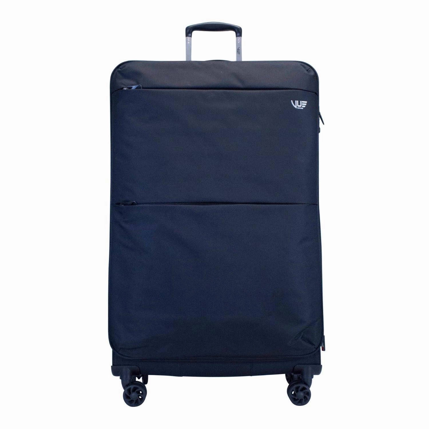 VUE Touring 29" 4-Wheel Large Luggage