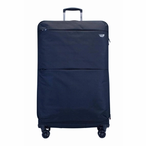 VUE Touring 29" 4-Wheel Large Luggage