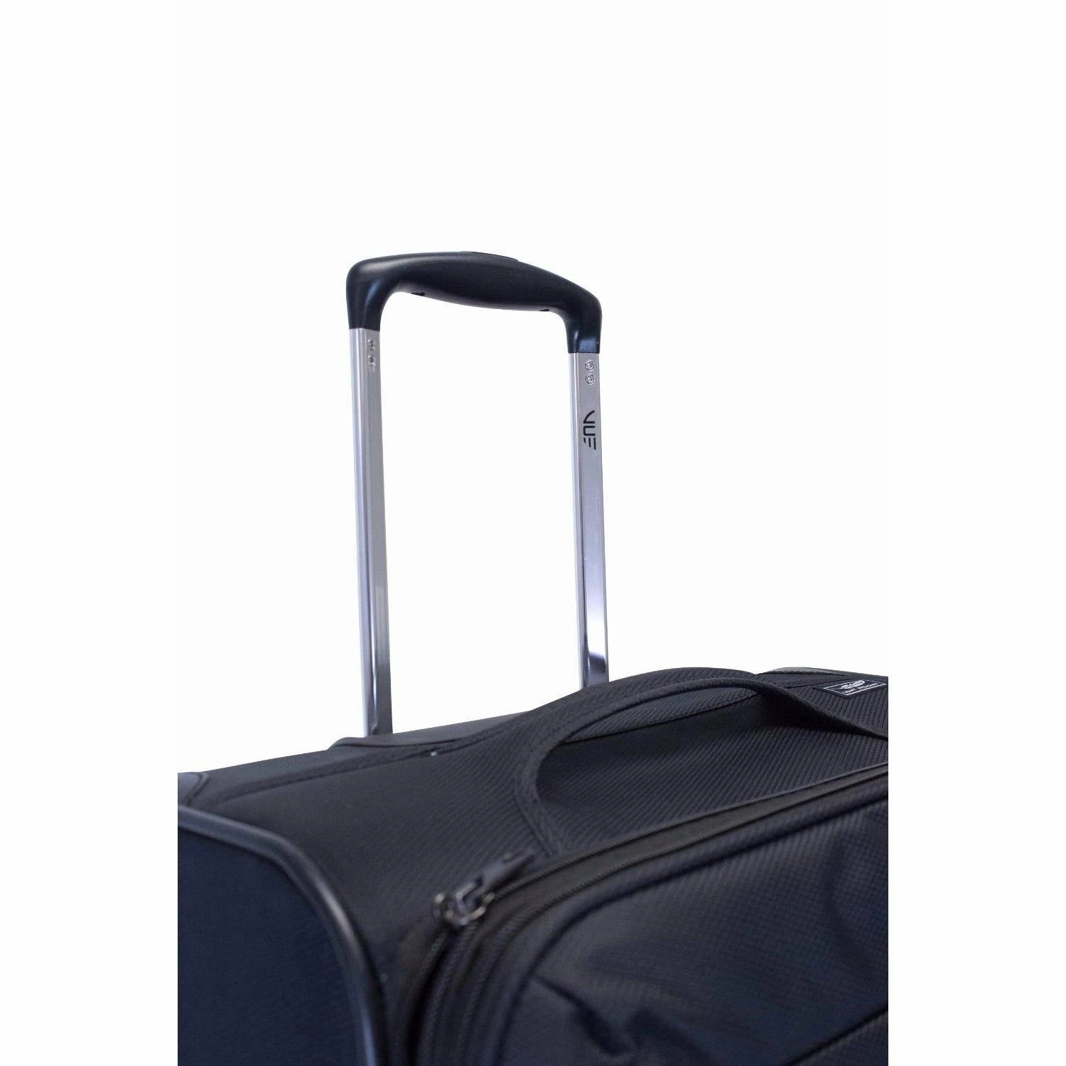 VUE Touring 29" 4-Wheel Large Luggage