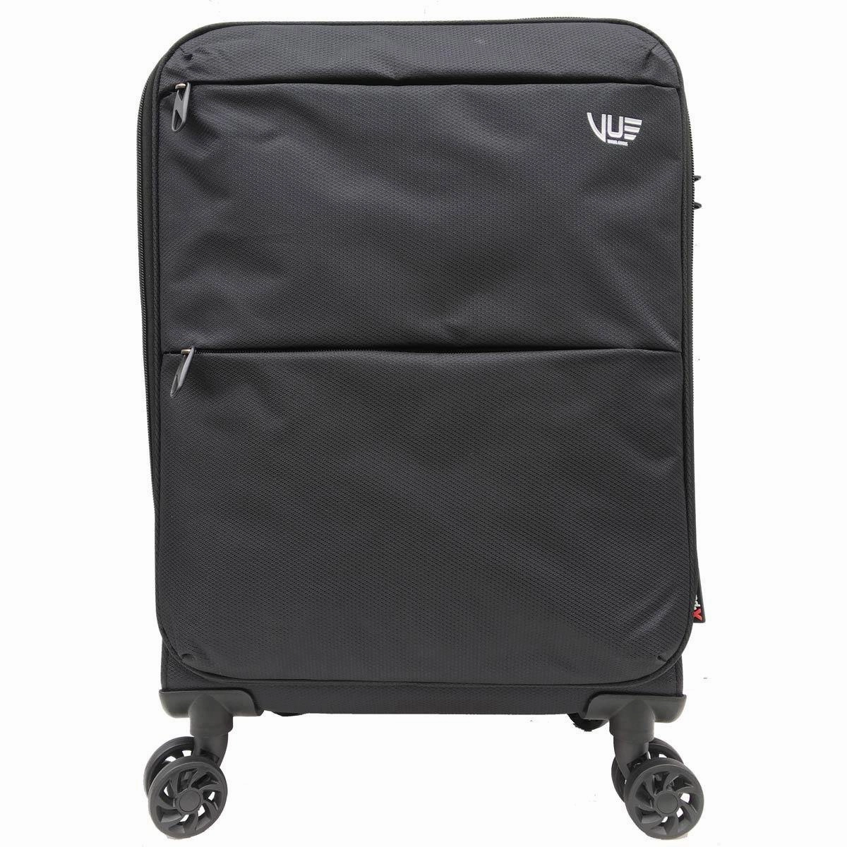 VUE Touring LTE 22" 4-Wheel Carry-On Luggage