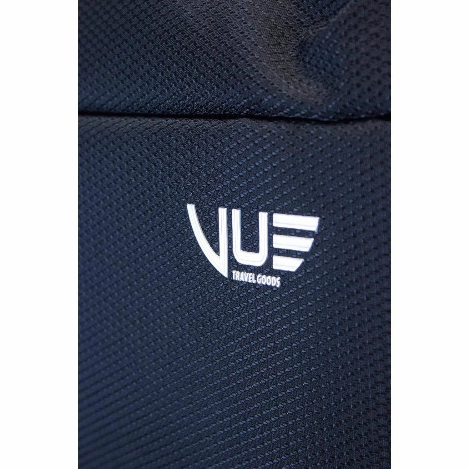 VUE Touring LTE 3 Piece Set (22"/27"/30") 4-Wheel Luggage Sets