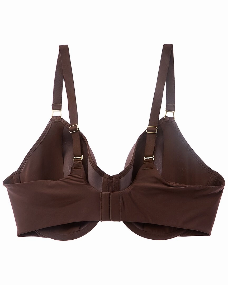 Wacoal Simply Done Contour Bra
