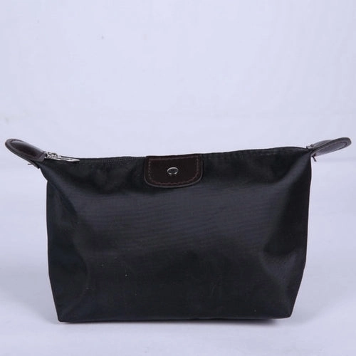 Waterproof Travel Cosmetic Storage Bag | Toiletry Makeup Tote Bags