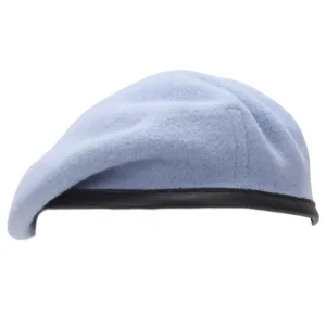 100% Authentic Weekend Deals Army Air Corps (AAC) Light Blue Beret ,2025 Clearance Sale online store, 74% off, world brand, simple elegance, to bring you the latest in the spirit of enjoyment.