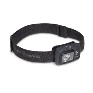 The Weekend Deals Cosmo 350 Headlamp ,68%OFF Discount Sale on sale with wholesale price, 100% satisfaction guarantee, welcome!