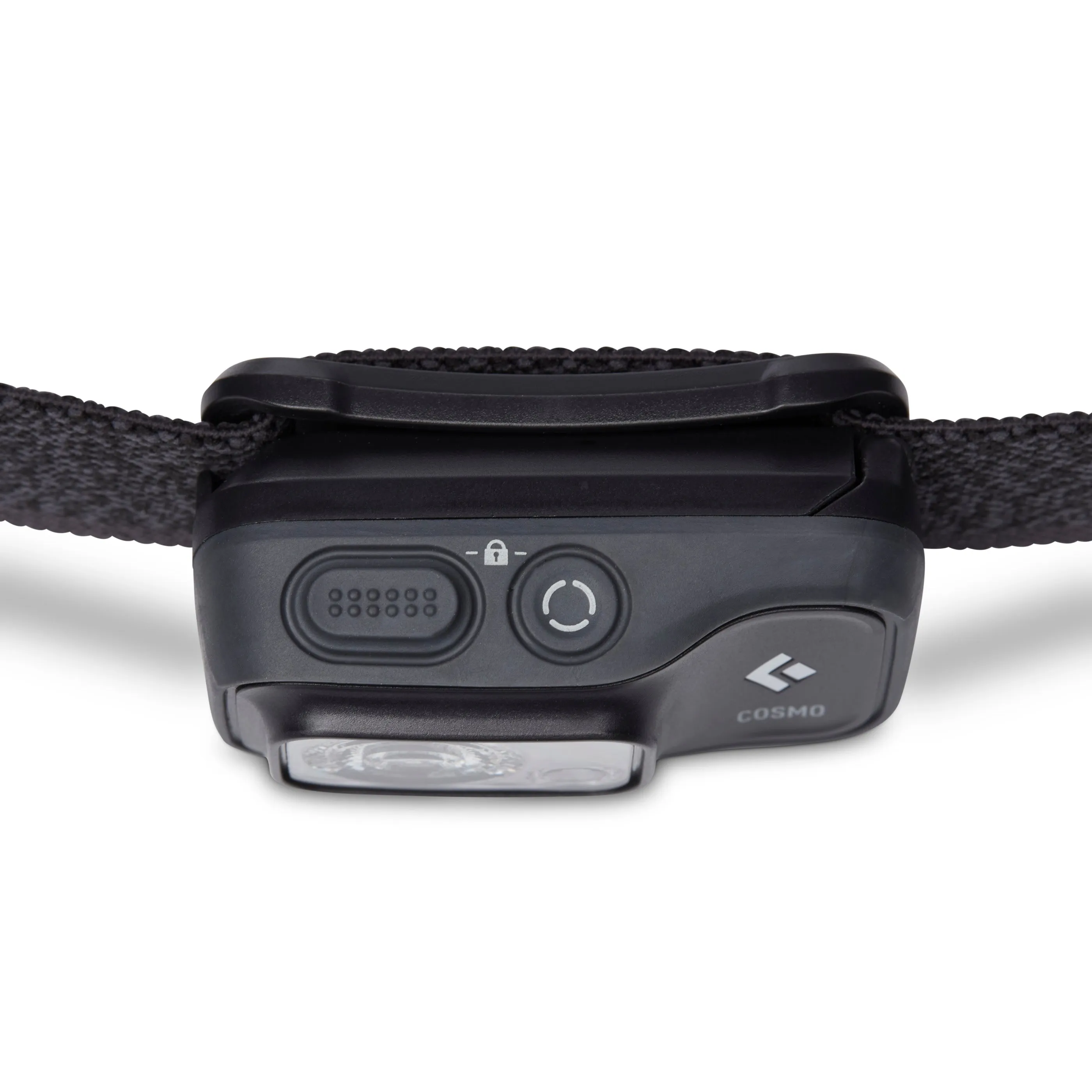 100% Comfortable Cosmo 350 Headlamp , free shipping worldwide, get 78% discount!