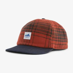 All new style Weekend Deals Range Cap Limited Time , you can find the newest style of Items, Fast Delivery and Best Customer Service!