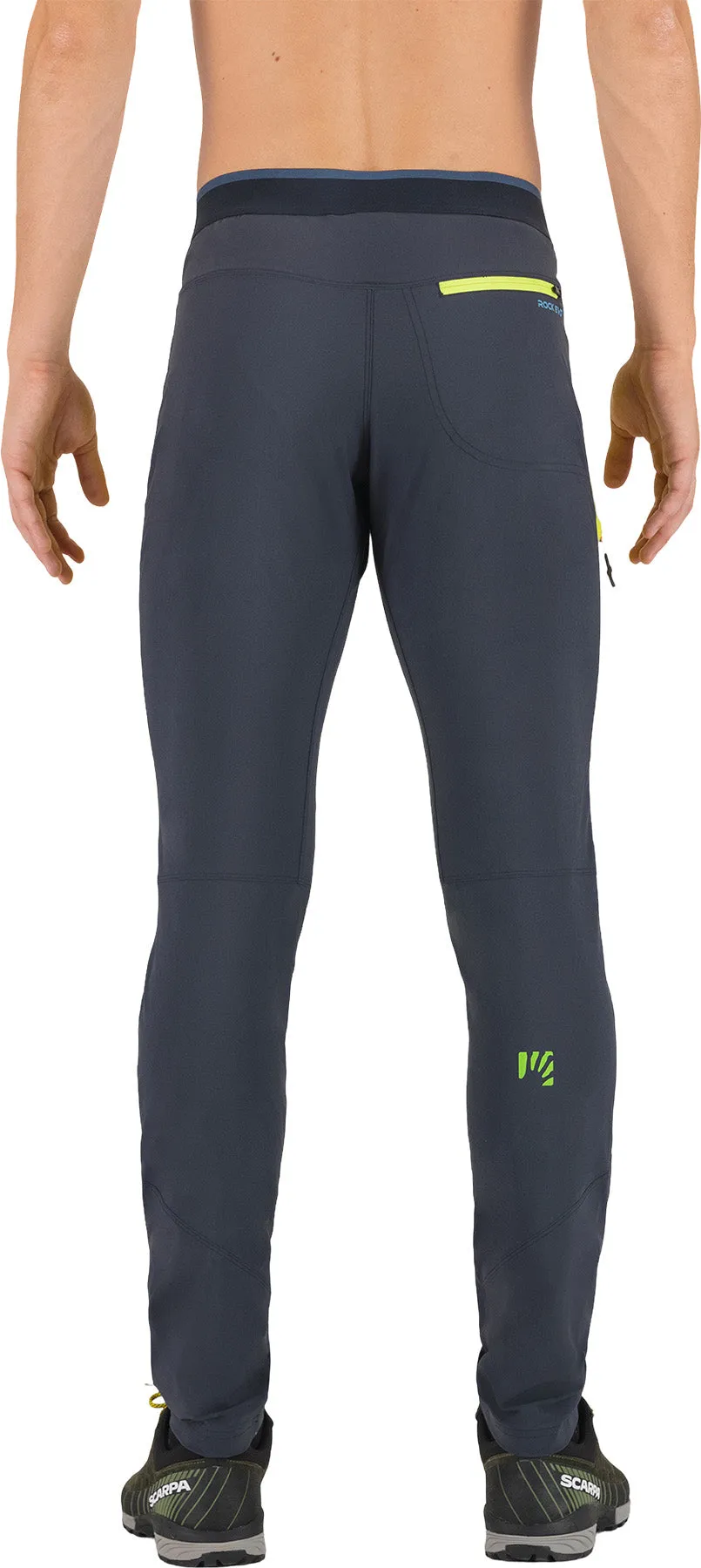 Provide Best Rock Evo Pant - Men's|-|Pantalon Rock Evo - Homme official website, we provide you best Items with 100% quality.