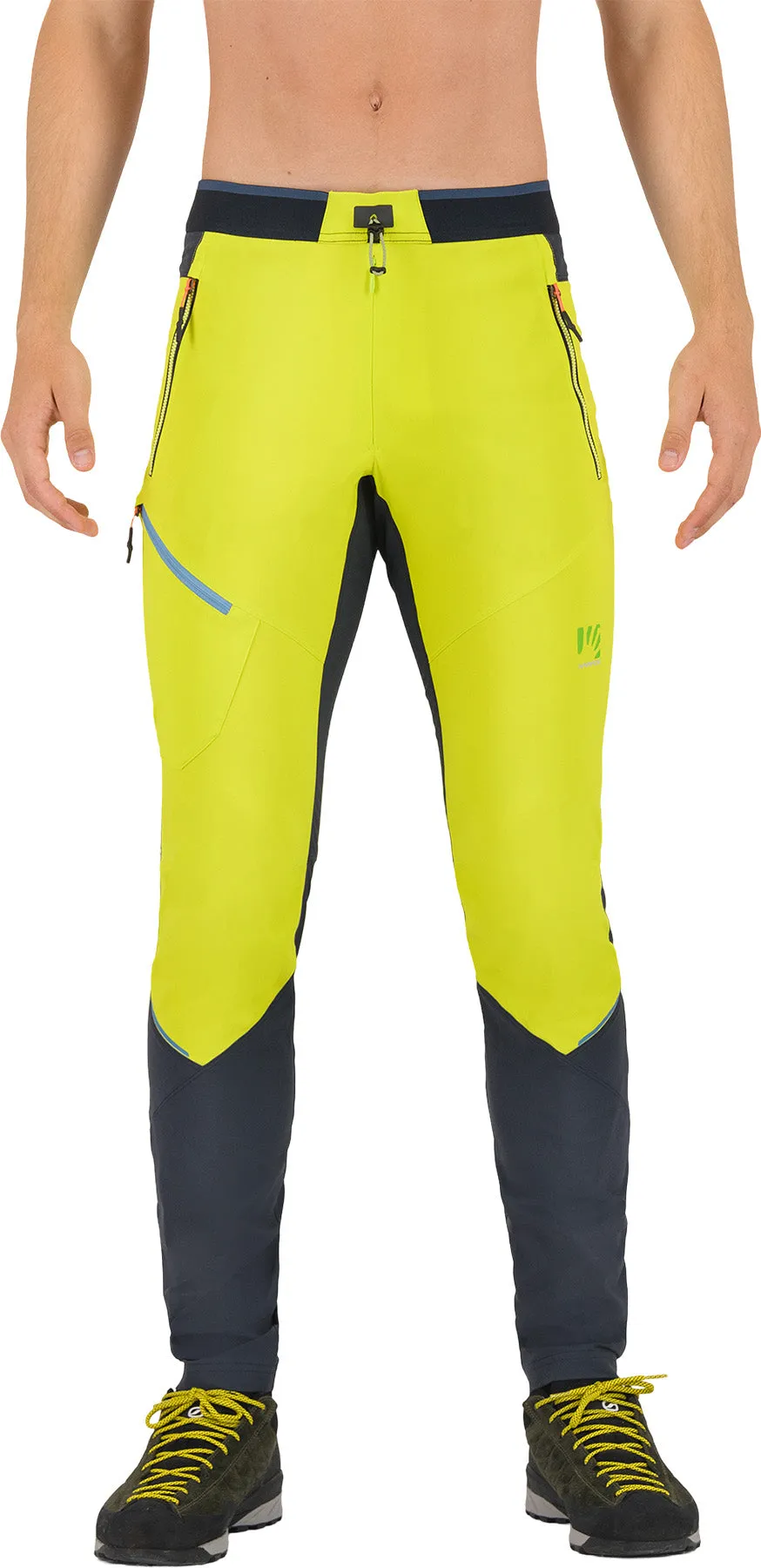 2024-2025 Wide Selection For Weekend Deals Rock Evo Pant - Men's|-|Pantalon Rock Evo - Homme With Cheap Price online, up to 74%off discount!