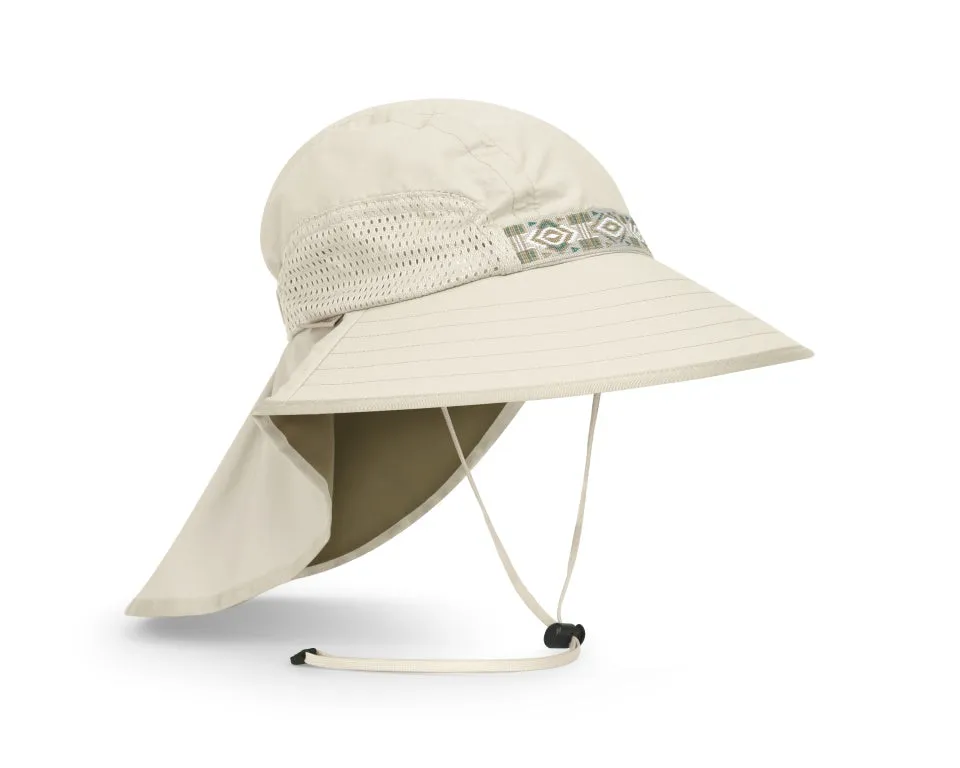 76%OFF Discount Sunday Afternoons Adventure Hat online store, make you save up to 74% and more, 100% Quality. Now buy your Items.