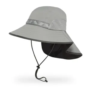 Free Shipping on Cheap Weekend Deals SUNDAY AFTERNOONS Adventure Hat Online Store purchase, enjoy lowest price and 100% quality here.