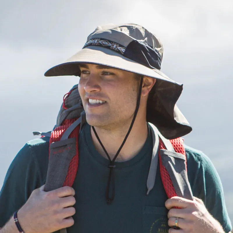 Limited Sunday Afternoons Adventure Hat , here are many kinds of Items we can give you, fast shipping available, buy now!