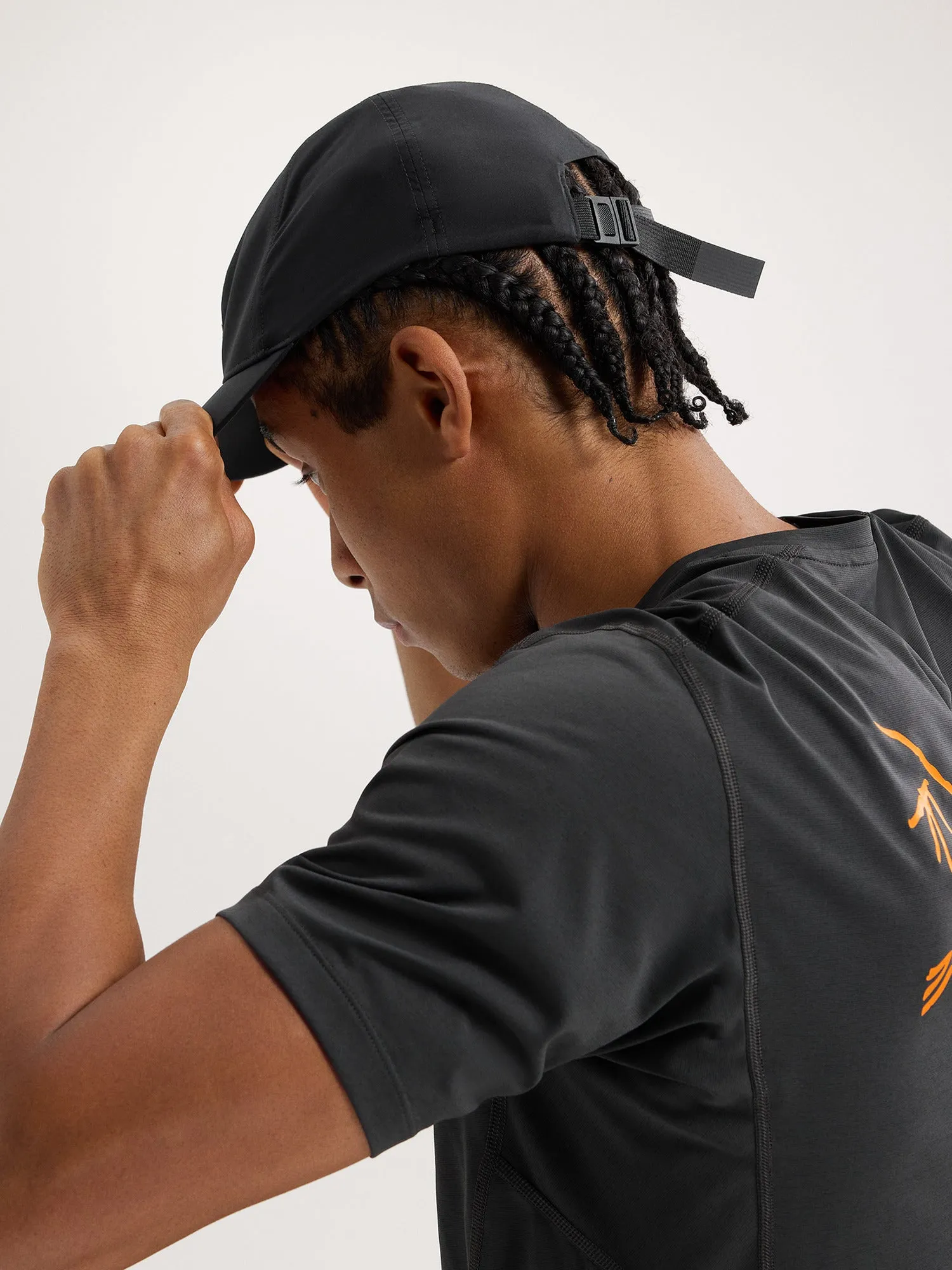 Share 2025 Authentic Bird Word Cap up to 67% off and enjoy the free & fast shipping for Items now.