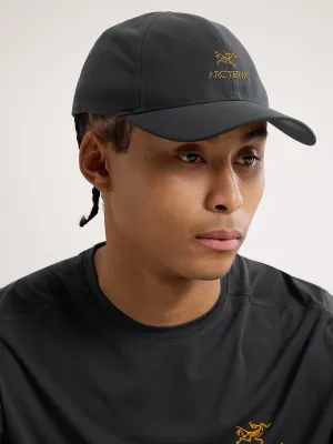 Welcome to cheap Weekend Sale Bird Word Cap at Discount Price online shop is free shipping now, all the new styles of Items on sale.