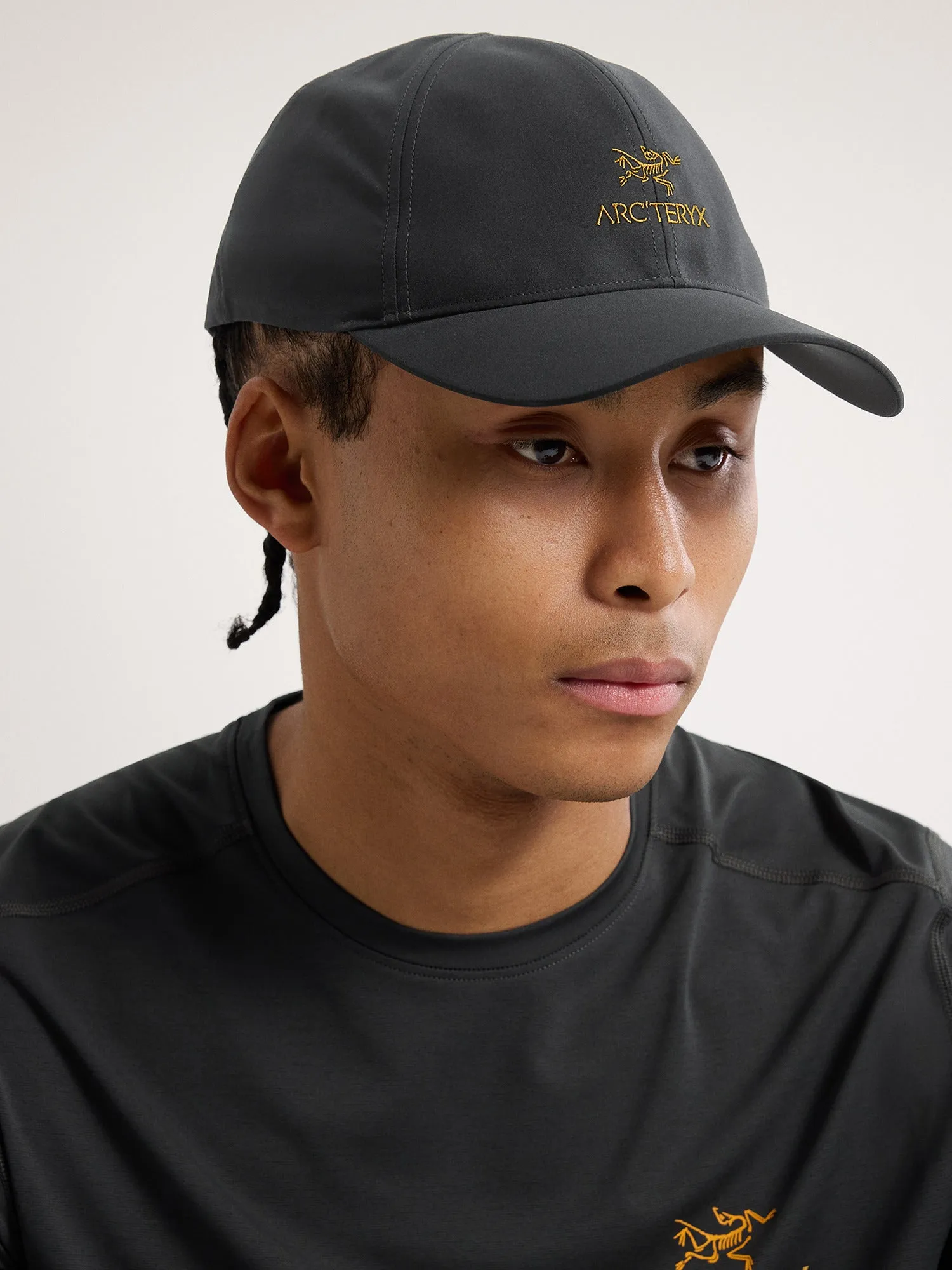 Welcome to cheap Weekend Sale Bird Word Cap at Discount Price online shop is free shipping now, all the new styles of Items on sale.
