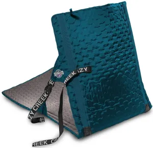Welcome to place order on our Weekend Sale Crazy Creek Hex 2.0 PowerLounger For Sale,Best Choice , wear our fashion design Items, welcome to orders as soon as possibale.
