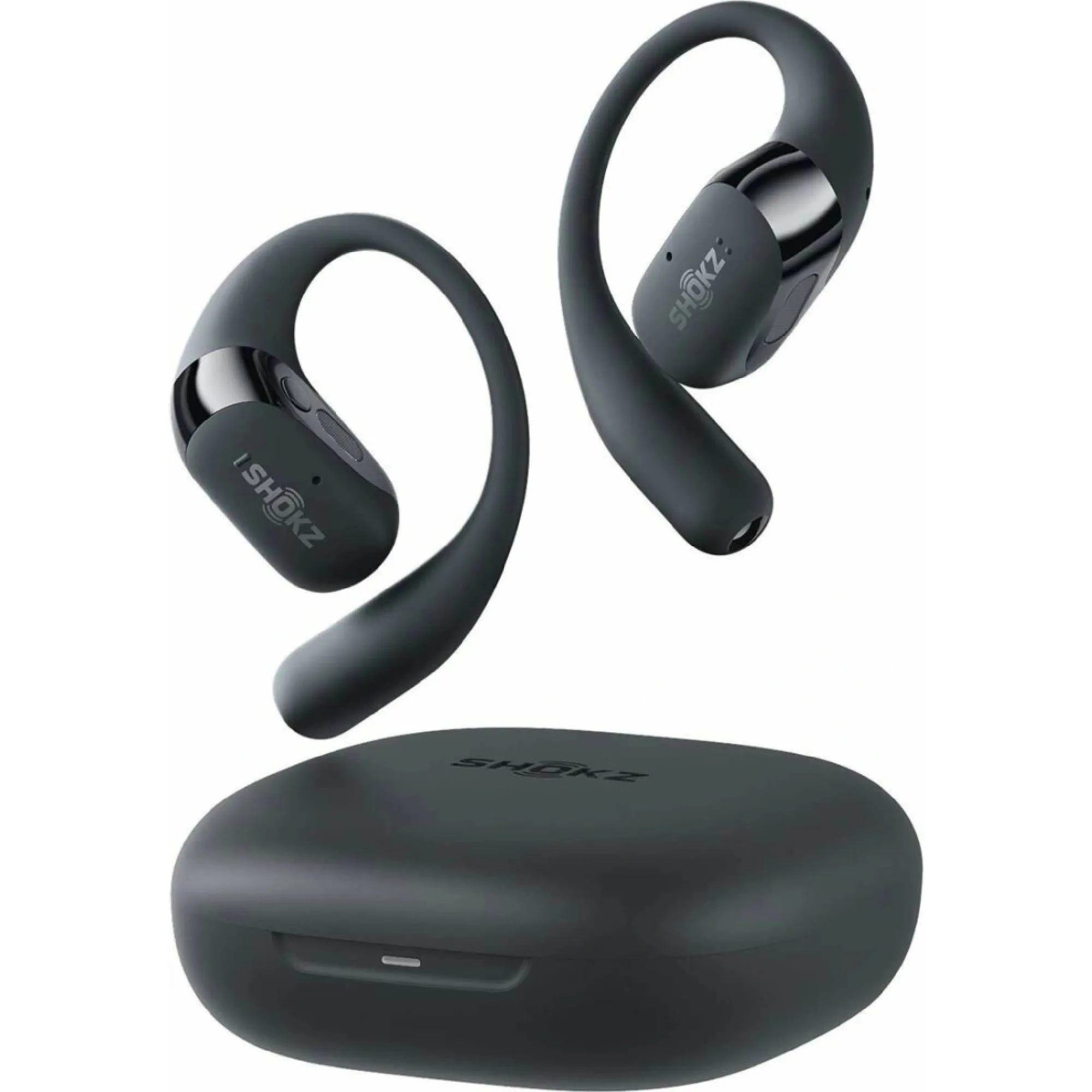 Safe Payment Weekend Sale SHOKZ OpenFit 2 Plus |Official Website , excellent quality with lowest price! Choose here and buy your favorite Items.