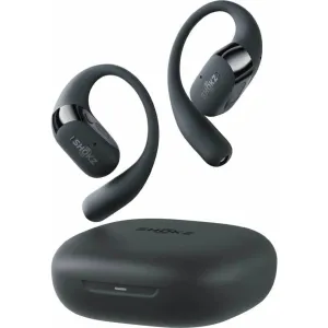 Safe Payment Weekend Sale SHOKZ OpenFit 2 Plus |Official Website , excellent quality with lowest price! Choose here and buy your favorite Items.
