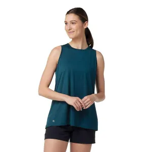 Provides plenty of Weekend Sale Smartwool Womens Merino Sport 120 High Neck Tank Online Deals , 100% quality and best service, welcome to buy!