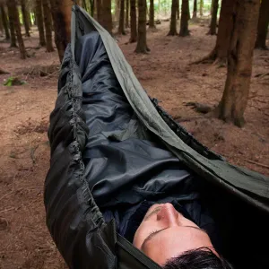 Provide Plenty Of Weekend Sale Snugpak Hammock Quilt ,Up To 75% Big Discount have 74% discount with free shipping worldwide, bottom price, place order on our site to get discount Items.