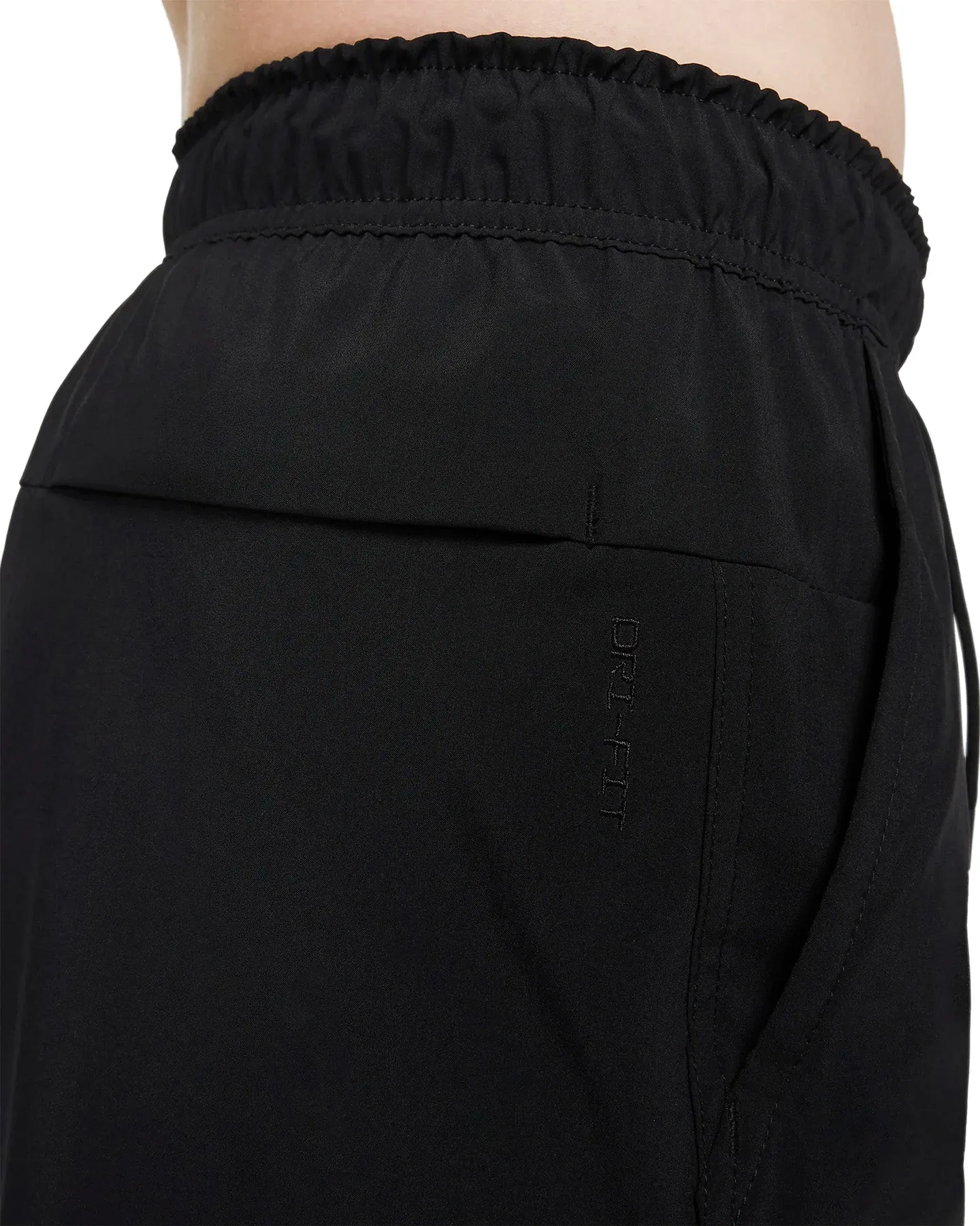 Shop For Authentic Unlimited Dri-FIT Unlined Versatile Shorts 7" - Men's|-|Short non doubl Dri-FIT Unlimited 7" - Homme retail, free shipping worldwide, we provide you fashion Items with low price, 100% quality.