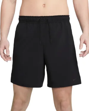 Shop the biggest selection of Weekend Sale Unlimited Dri-FIT Unlined Versatile Shorts 7" - Men's|-|Short non doubl Dri-FIT Unlimited 7" - Homme On Sale,67%-69%off , we supply lowest price and 100% satisfaction!
