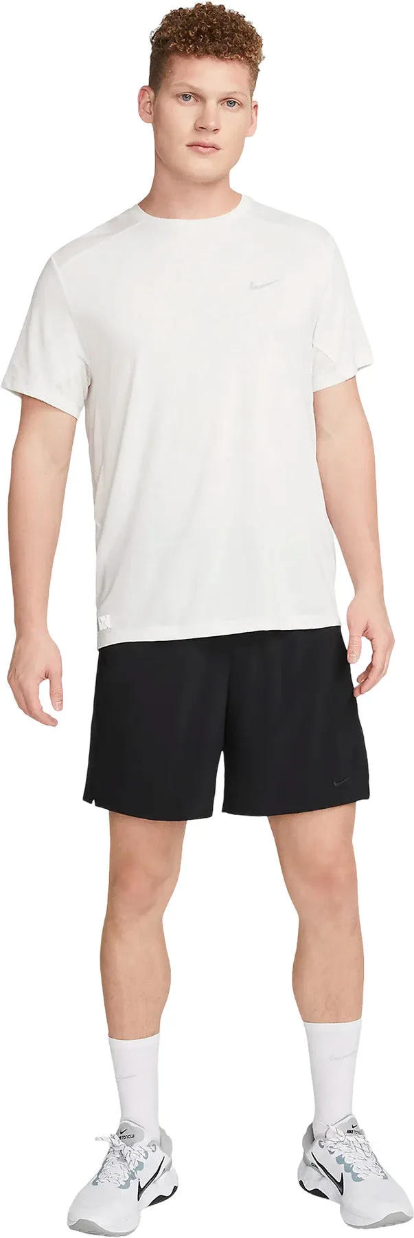 Provide 78%OFF Discount Unlimited Dri-FIT Unlined Versatile Shorts 7" - Men's|-|Short non doubl Dri-FIT Unlimited 7" - Homme , it is a best place to buy Items, free shipping!