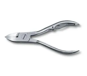 100% Cheap & New Weekend Sale Victorinox Nail Clipper, Plier -Up To 68% Off Cheap Sale from our online store, enjoy more discount and fast shipping, 100% quality.