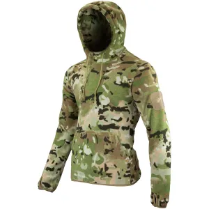 2025 Genuine Weekend Sale Viper Tactical Fleece Hoodie VCam Camo ,Up To 72% Off , all these products are available in many styles and colors.