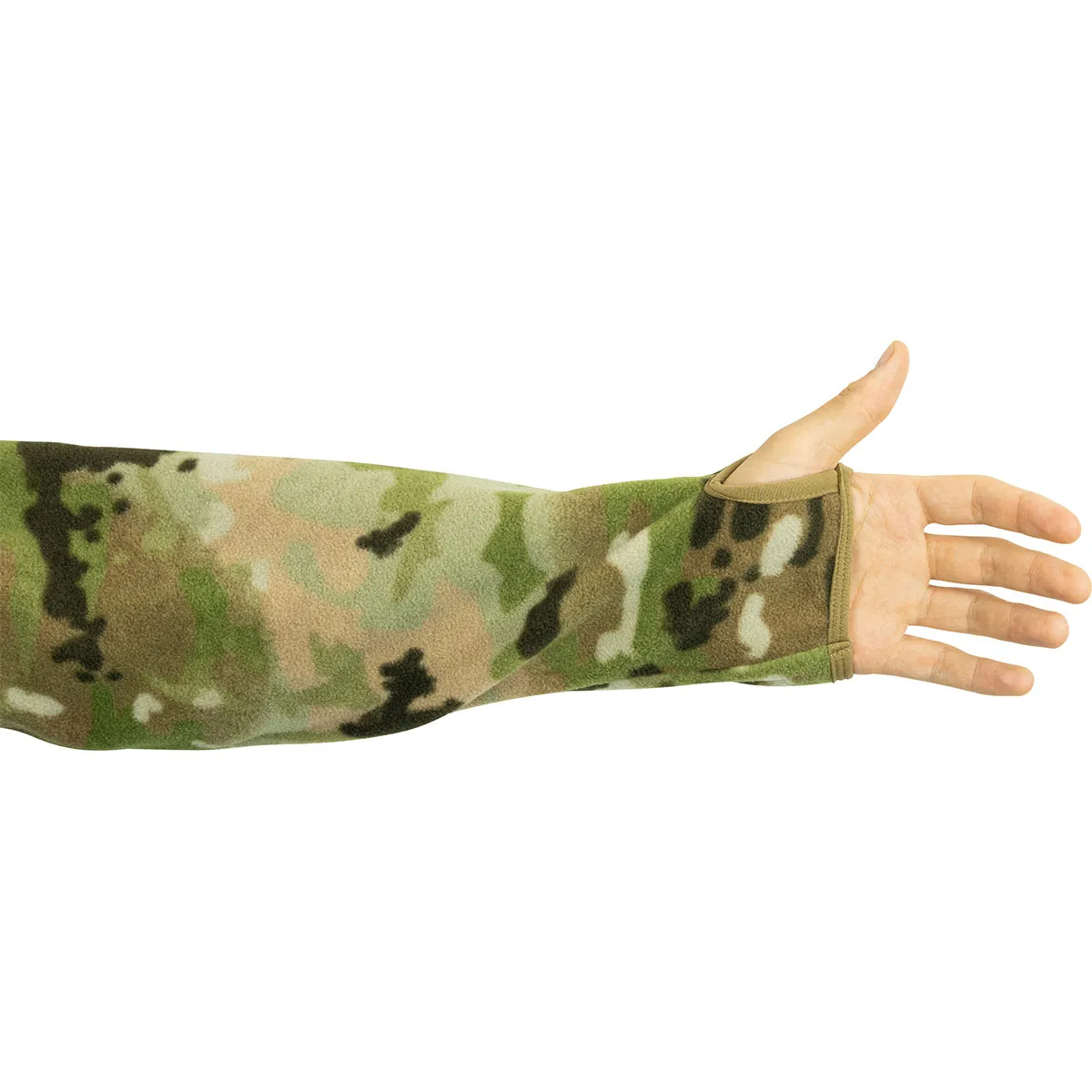 Find Original Viper Tactical Fleece Hoodie VCam Camo is discount sale, welcome to orders now and save your money.