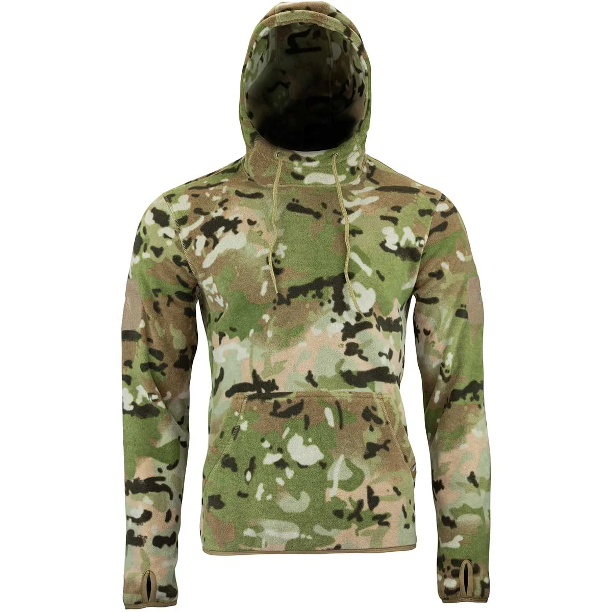 Best Place For Viper Tactical Fleece Hoodie VCam Camo , 65% off discount and top quality for you.