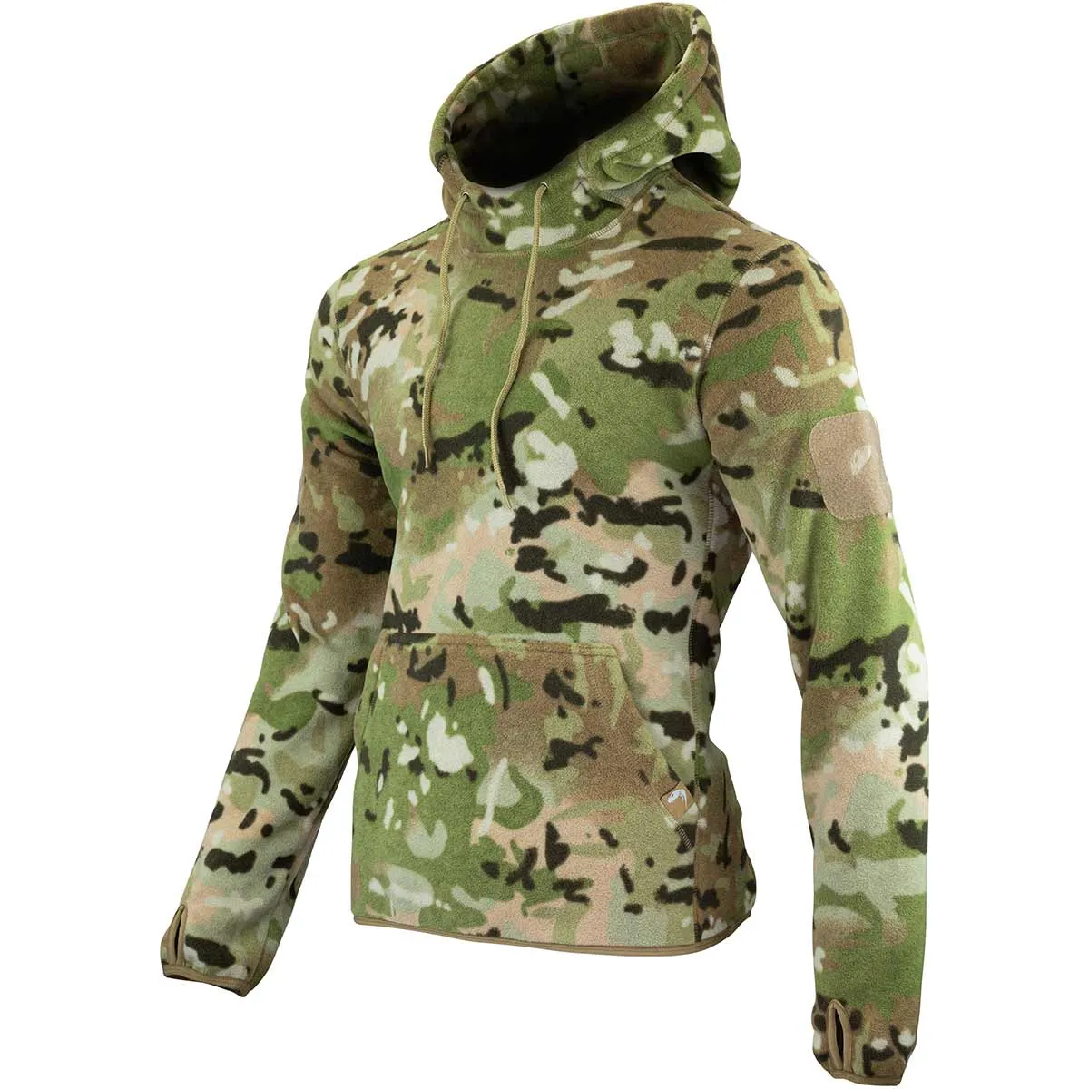 Provide Plenty Of Authentic Viper Tactical Fleece Hoodie VCam Camo , you can find the most of popular Items here, low price for you!
