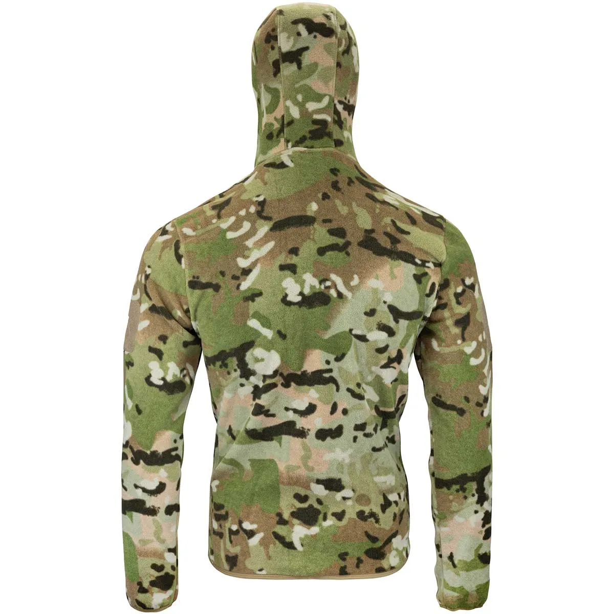 New arrival Viper Tactical Fleece Hoodie VCam Camo here, fashionable styles and best customer services for you, 100% quality.