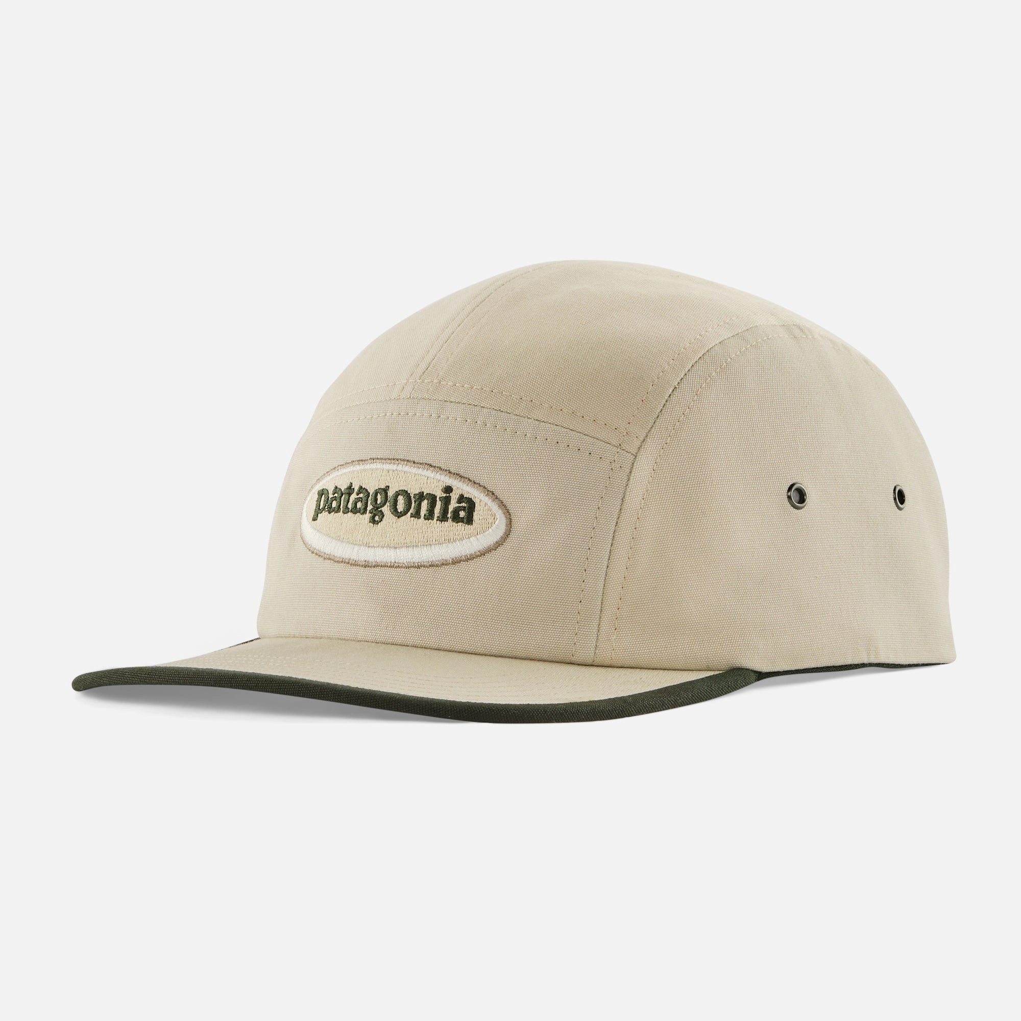 68%OFF Official Website| Weekend Deals Graphic Maclure Hat For Students , enjoy 78% off Items online, orders now!