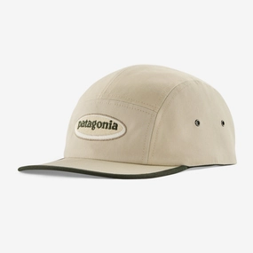 68%OFF Official Website| Weekend Deals Graphic Maclure Hat For Students , enjoy 78% off Items online, orders now!
